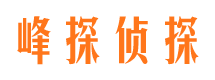 平遥私家调查